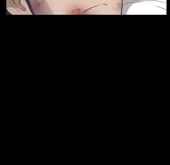 邻居第31话