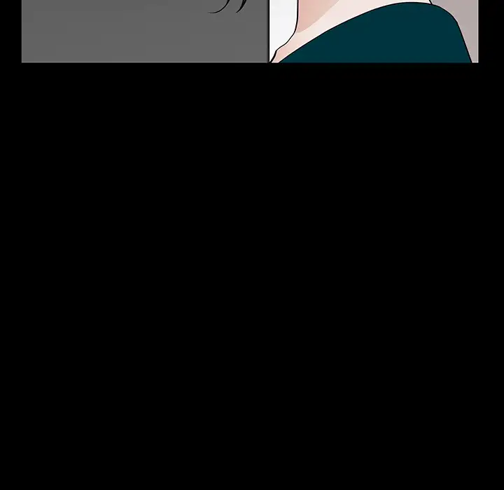 邻居第31话
