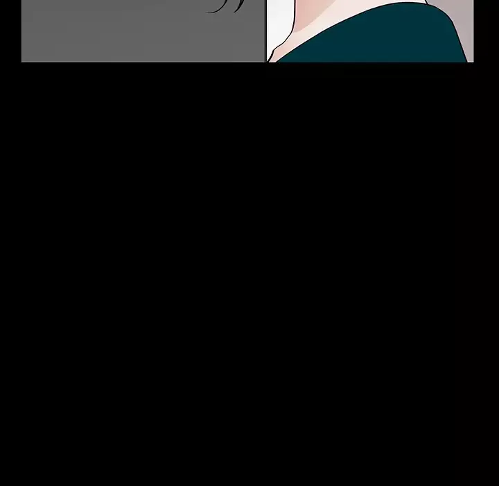 邻居第31话