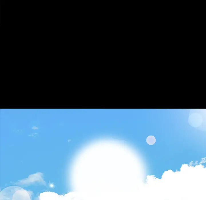 邻居第31话