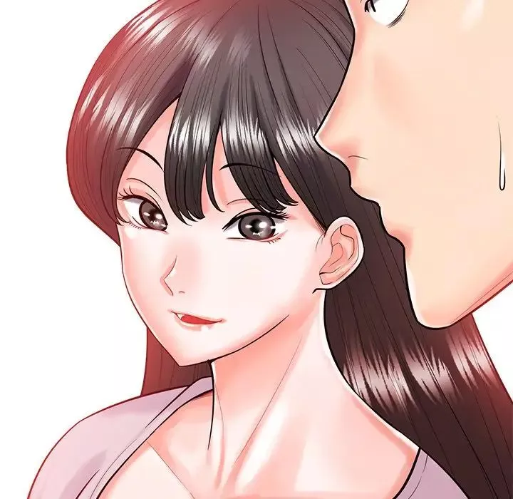 相差一輪第19话