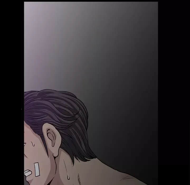 邻居第31话