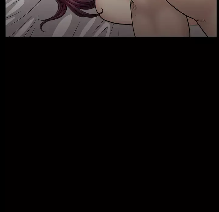 邻居第31话