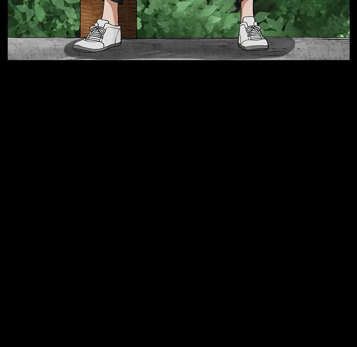 邻居第31话
