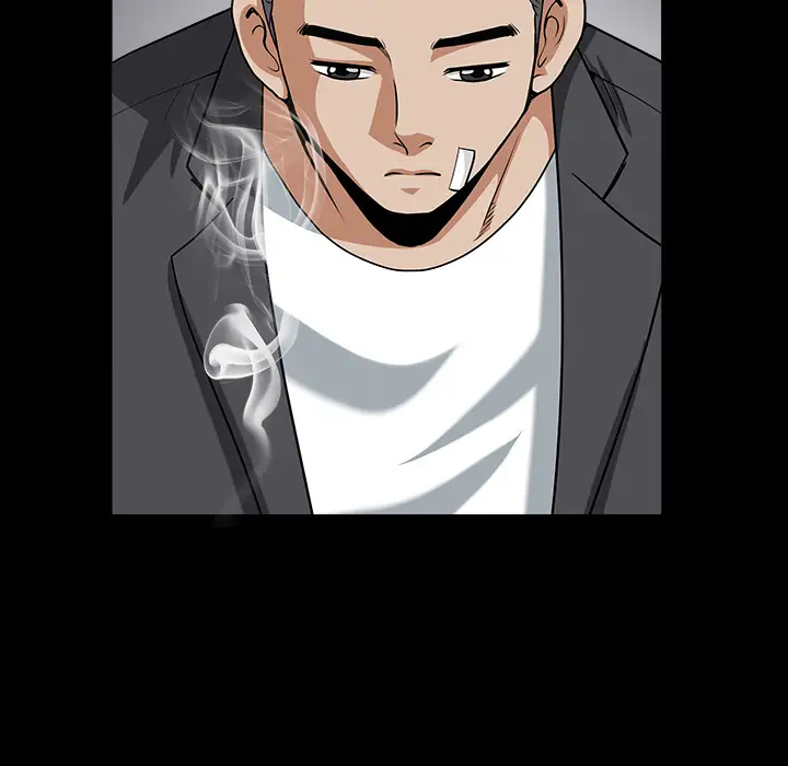 邻居第31话
