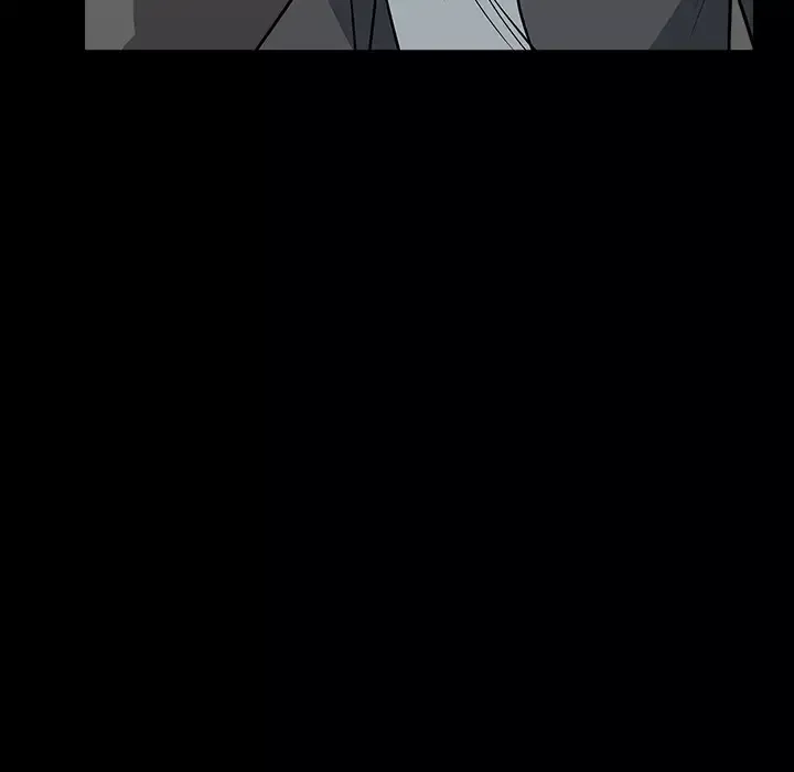 邻居第31话