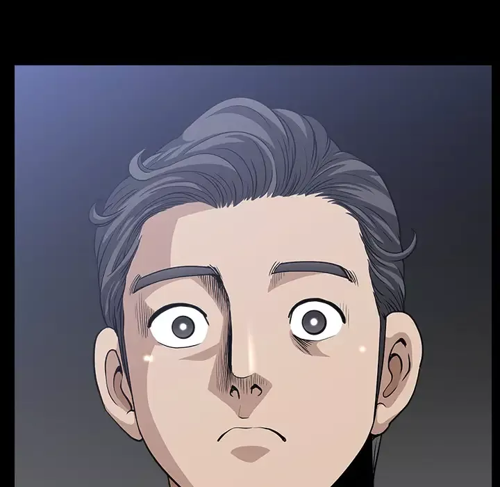 邻居第31话