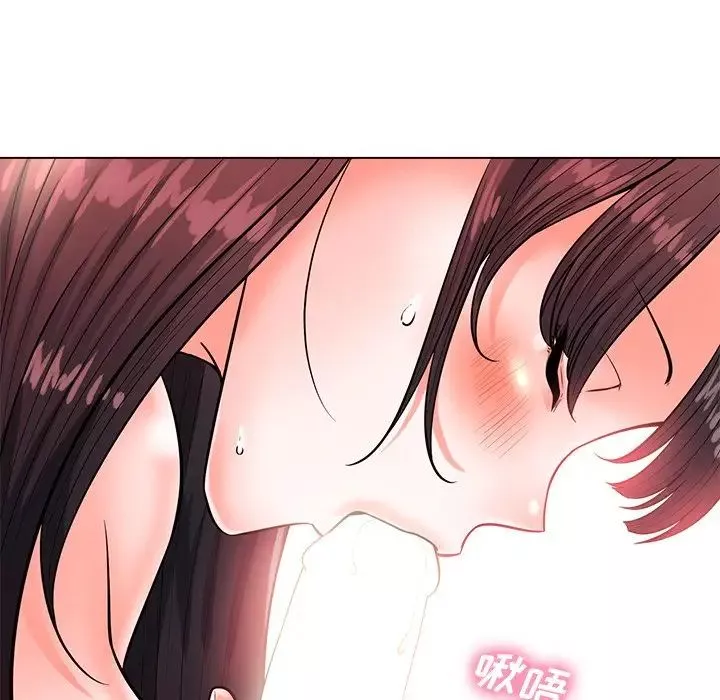 刺激的部队生活第67話