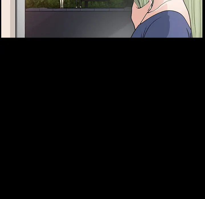 邻居第32话