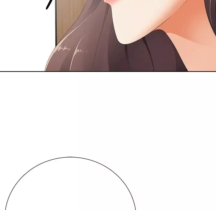 相差一輪第21话