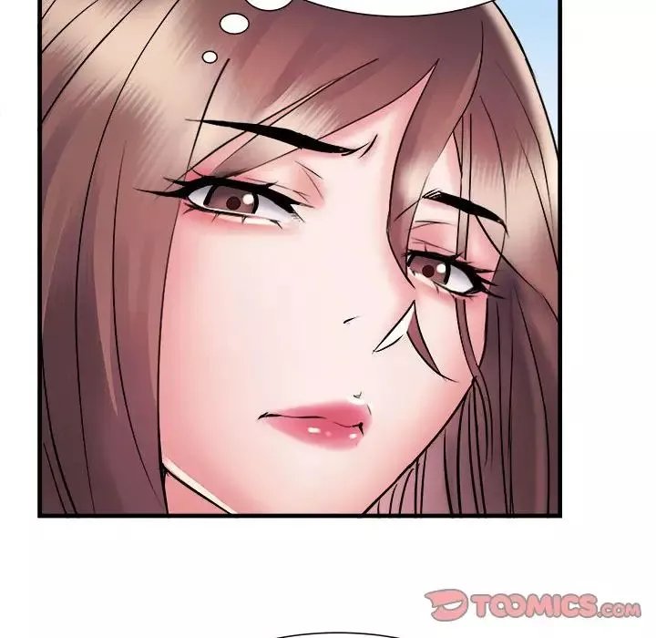 刺激的部队生活第68話