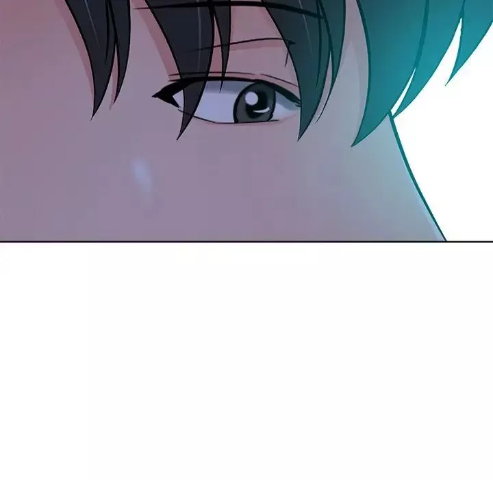 相差一輪第21话