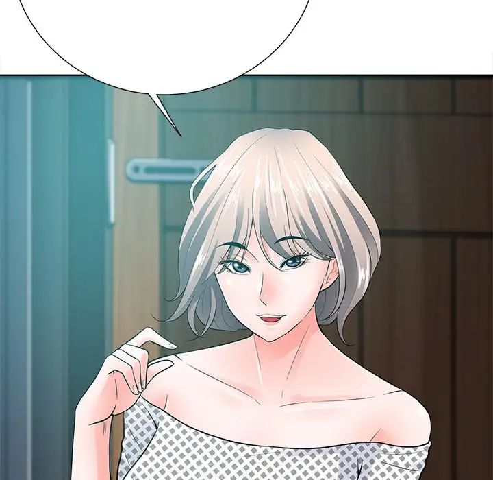 相差一輪第21话