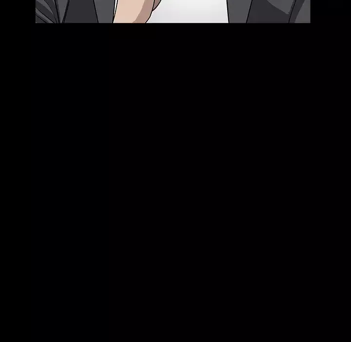 邻居第32话
