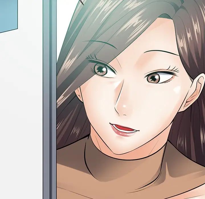 相差一輪第22话