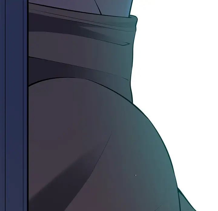 相差一輪第23话