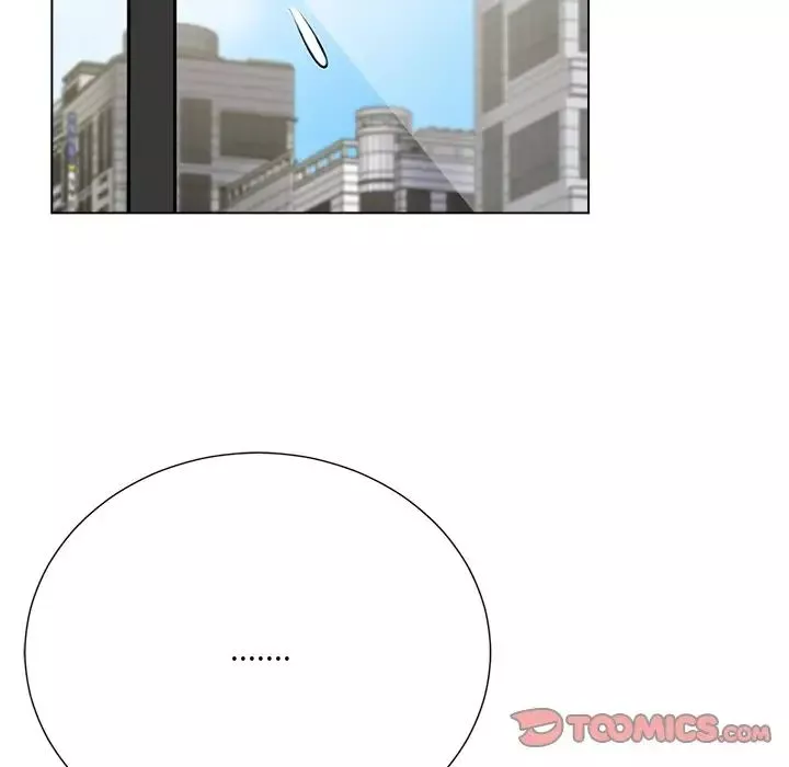 相差一輪第23话