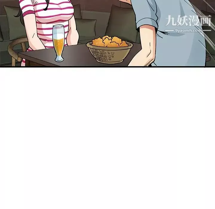 戀愛工廠第6話