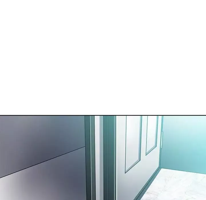 相差一輪第24話