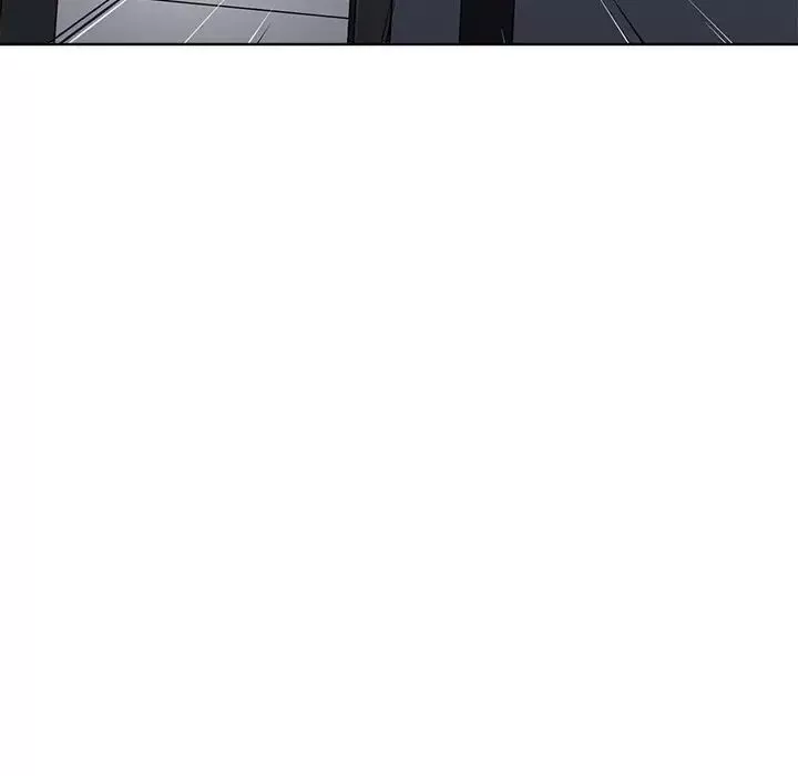 相差一輪第25話