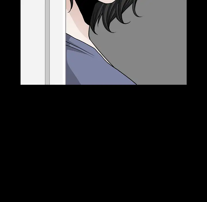 邻居第35话