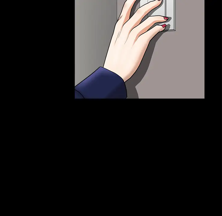 邻居第36话