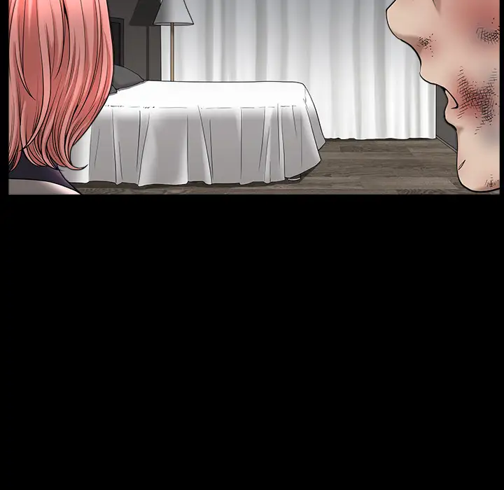 邻居第36话