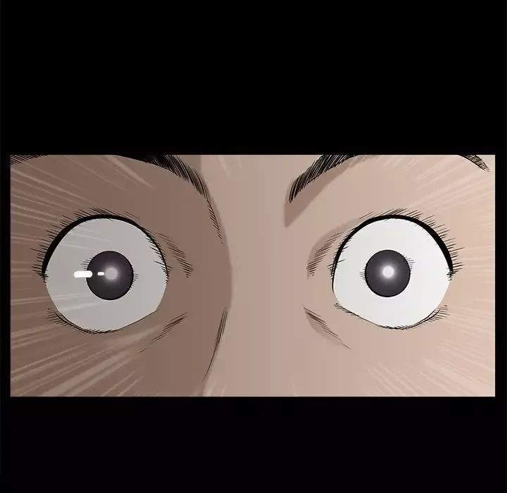 邻居第37话