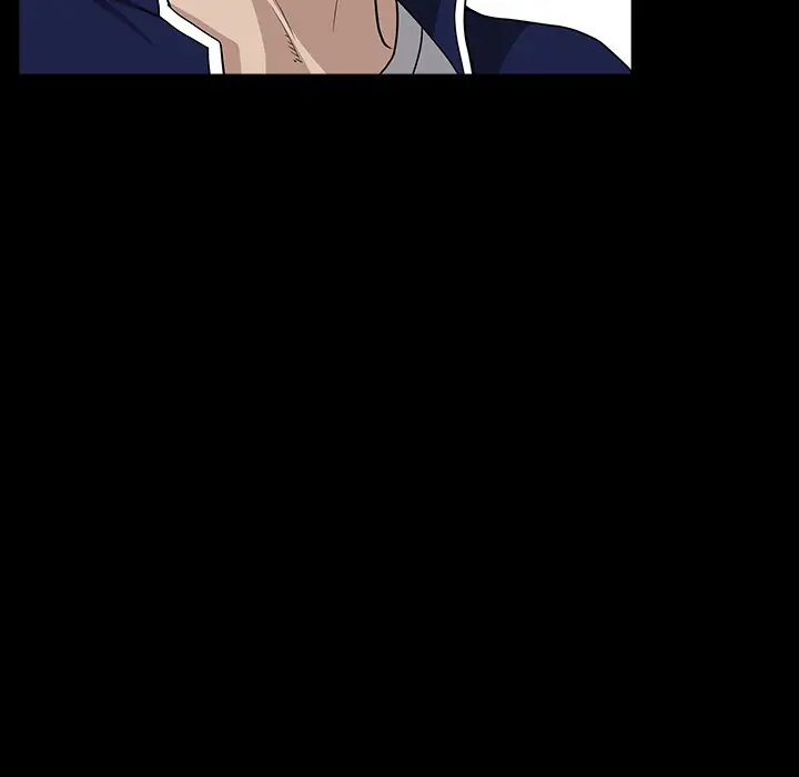 邻居第37话
