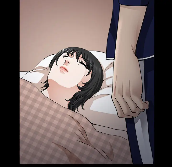邻居第37话