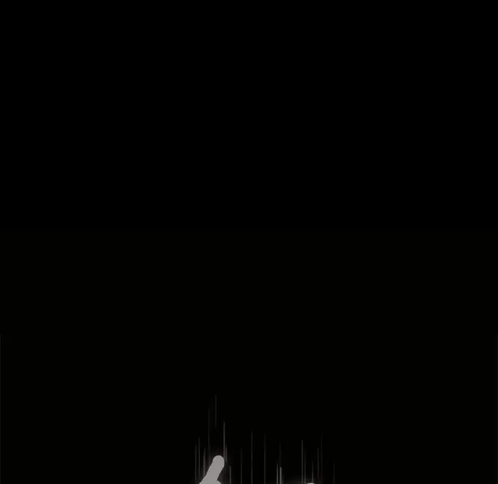 邻居第38话