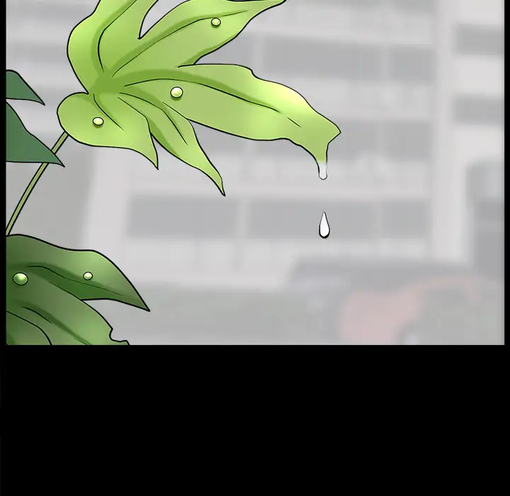 邻居第38话