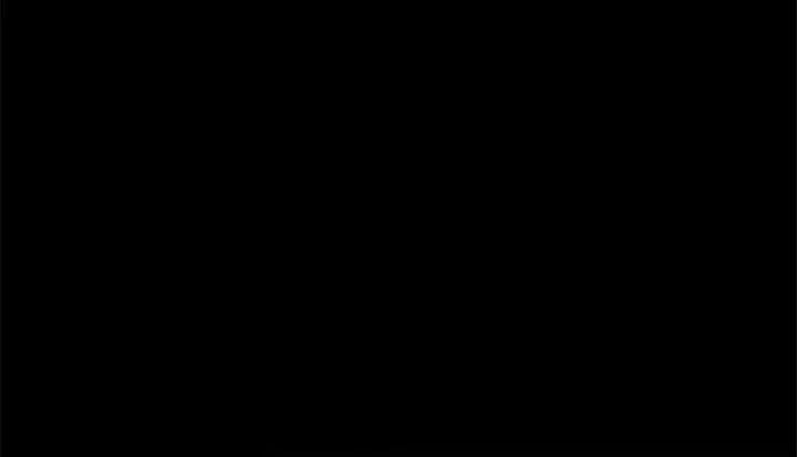 致命遊戲第10話-會長準備的快樂時光