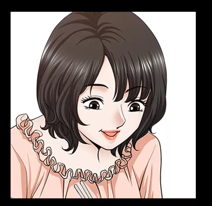 邻居第38话