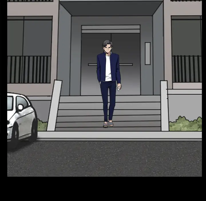 邻居第39话