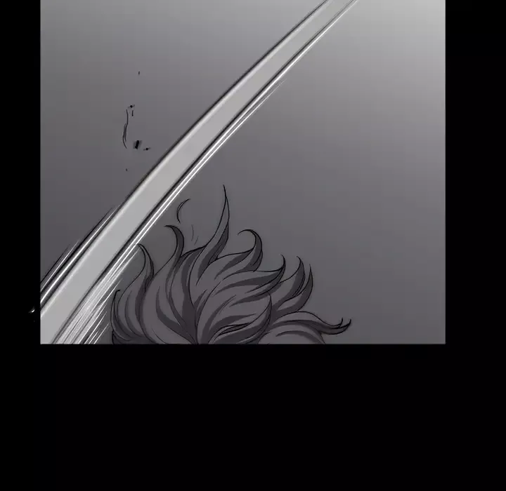 邻居第41话