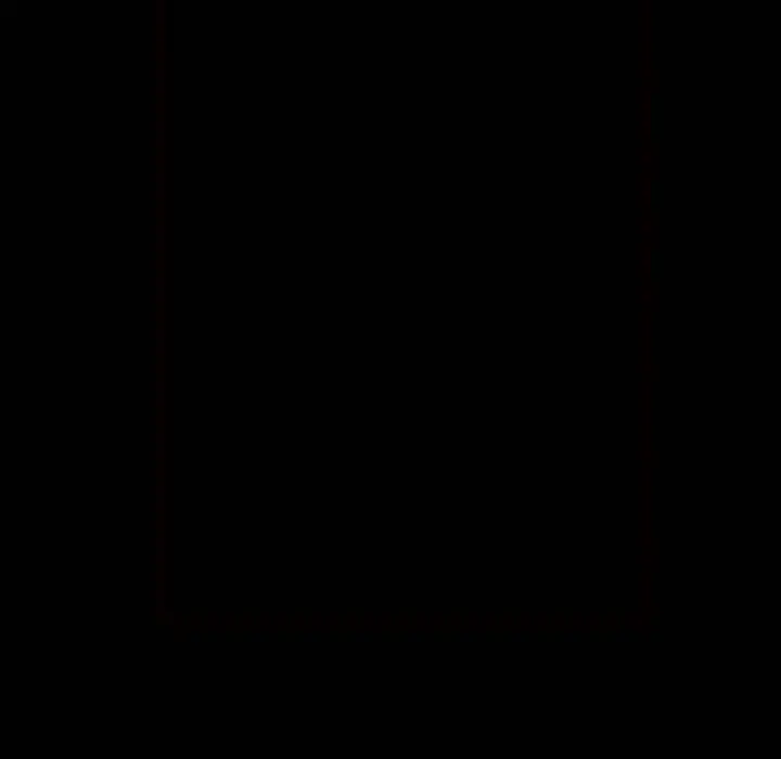 邻居第41话