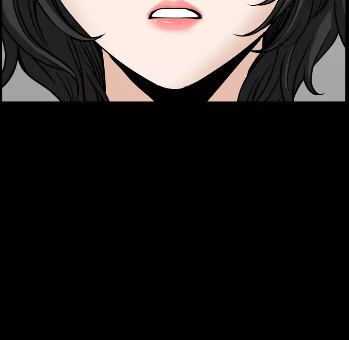 邻居第41话