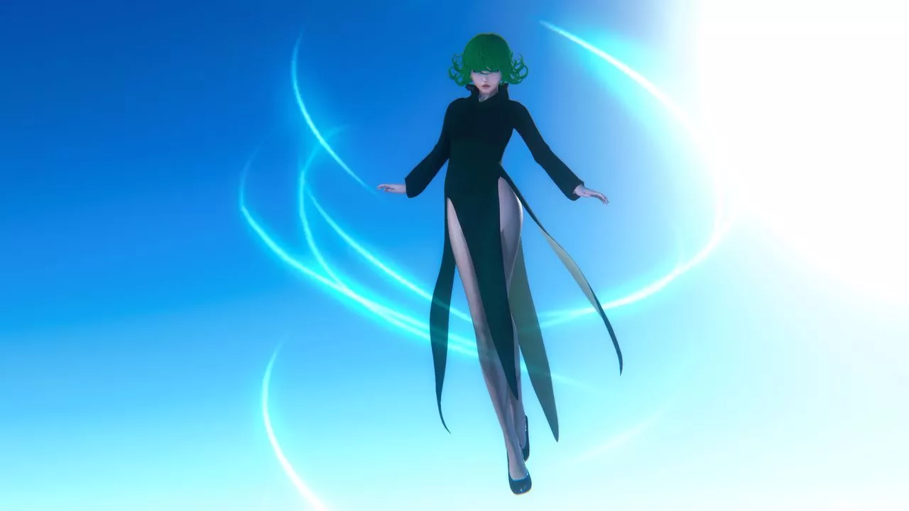 [3D]帶孝子+小劇場小劇場