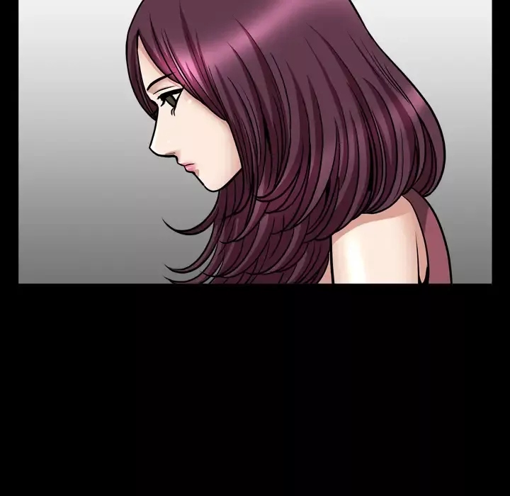 邻居第43话