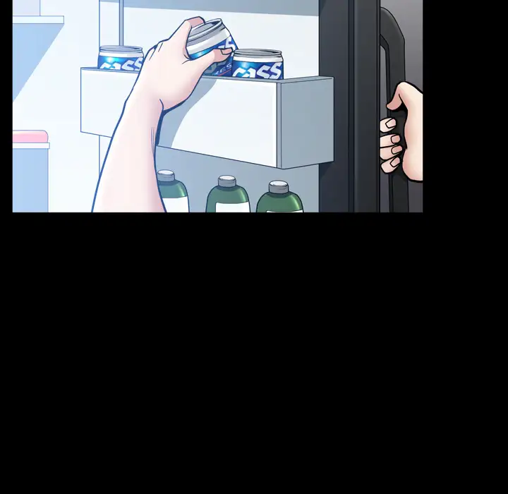 邻居第43话