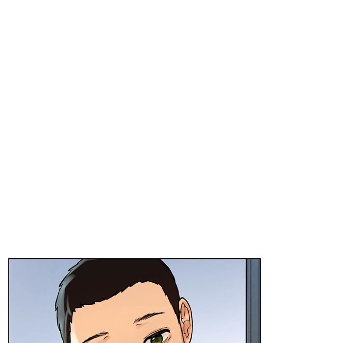 首尔行第1话