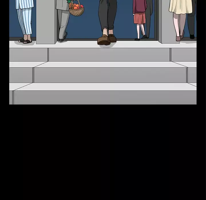 邻居第44话