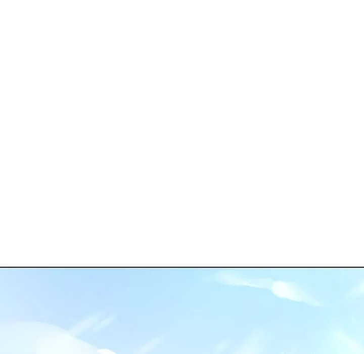 首尔行第1話