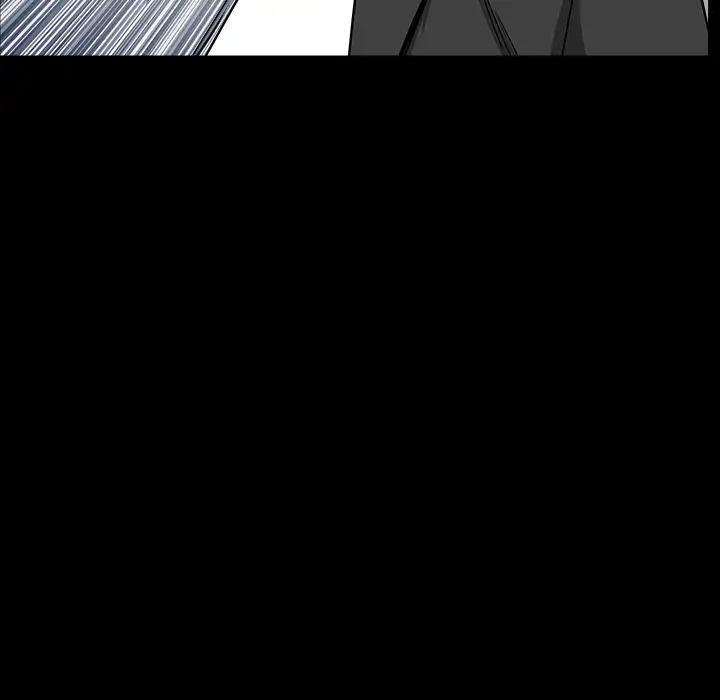 邻居第44话
