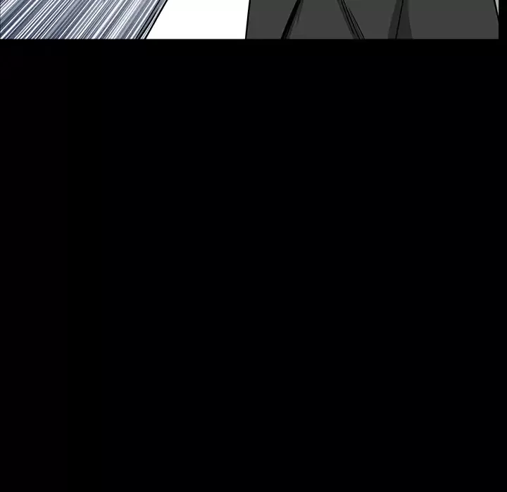 邻居第44话