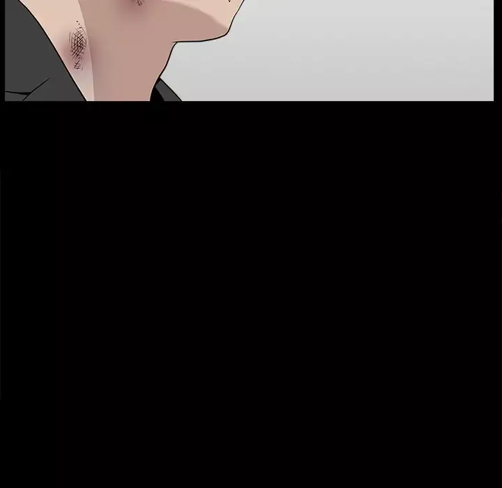 邻居第44话