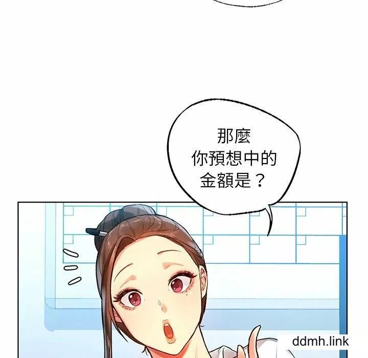 首尔行第2話