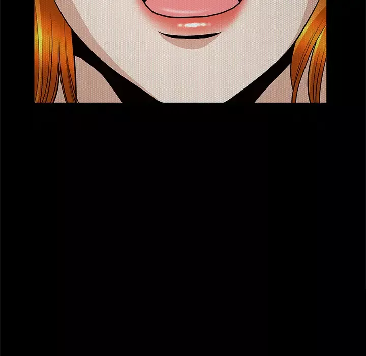邻居第44话