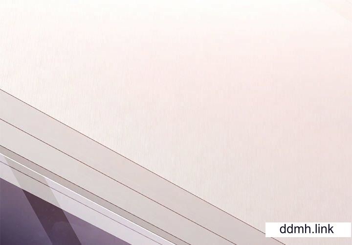 首尔行第3話